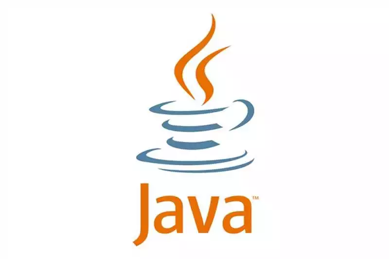 Основные Концепции Java-Программирования