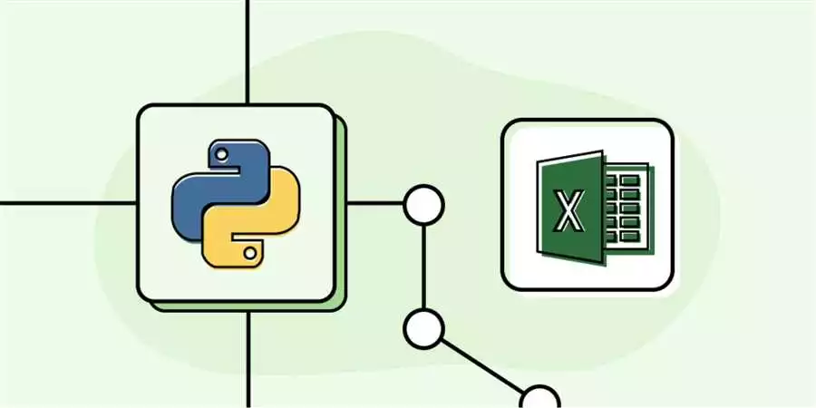Python для анализа данных и машинного обучения