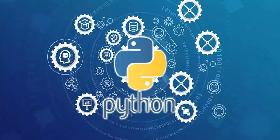 Python для машинного обучения