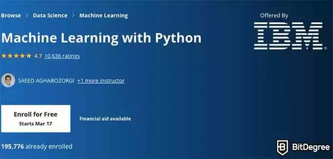 Найдите Подходящий Курс Обучения Python Для Начинающих