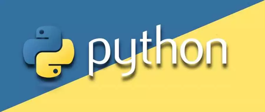 Практическое Применение Json В Python