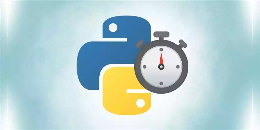 Python для создания динамических веб-сайтов