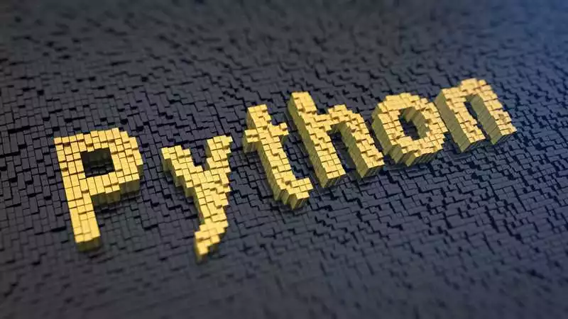 Python для всех выберите курс и освойте основы программирования на самом популярном языке