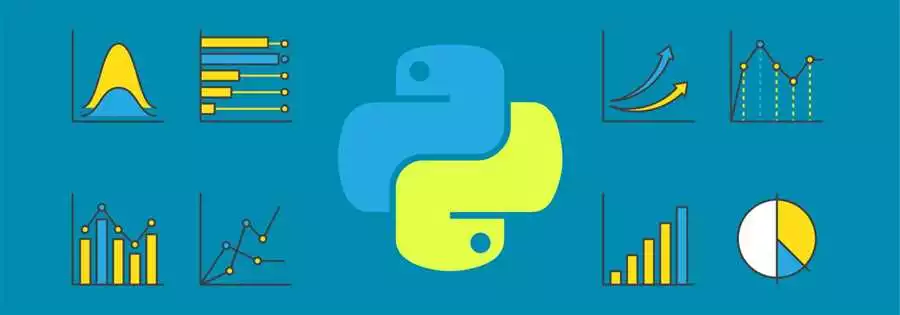 Обратное Преобразование: Python В Json