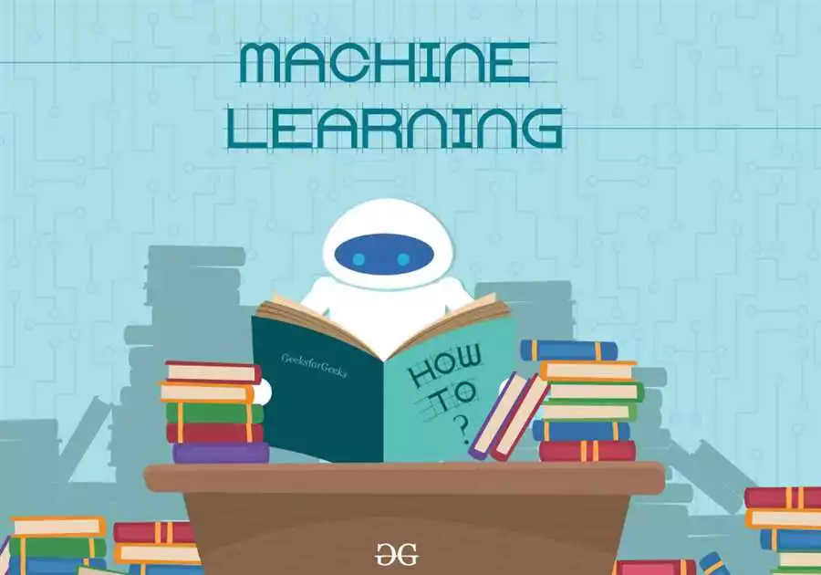 Обзор Доступных Алгоритмов Машинного Обучения В Scikit-Learn