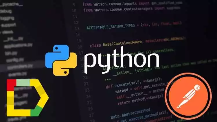 Зачем Нужны Условные Операторы В Python?