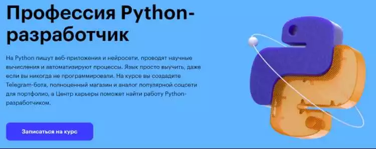 Преимущества Использования Python При Разработке Веб-Приложений