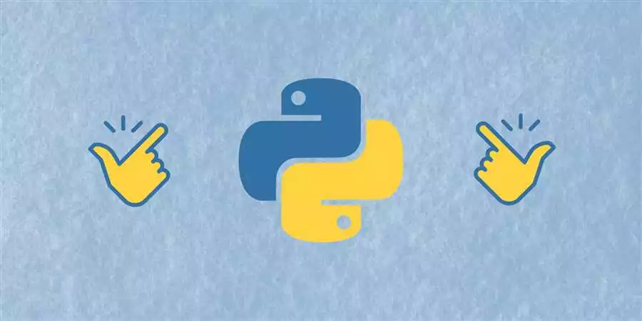 Создание скриптов на Python для автоматизации повседневных задач
