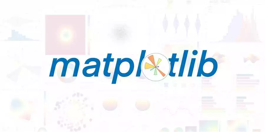 Освойте создание визуализаций в Python с помощью библиотеки Matplotlib