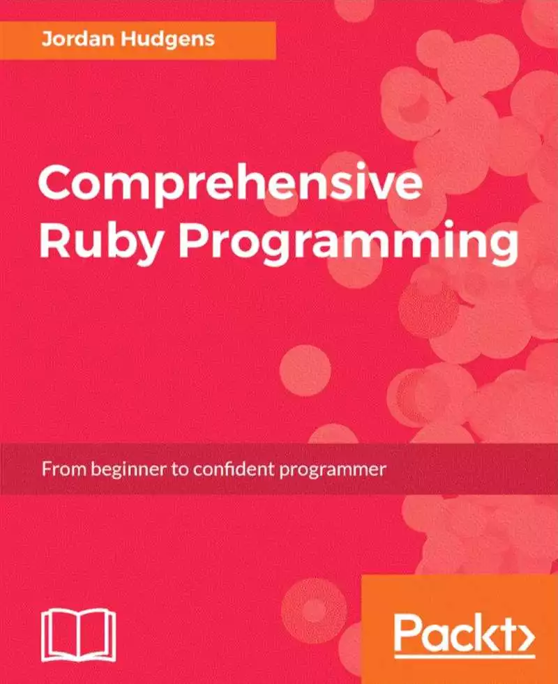 Практическое Применение Ruby On Rails