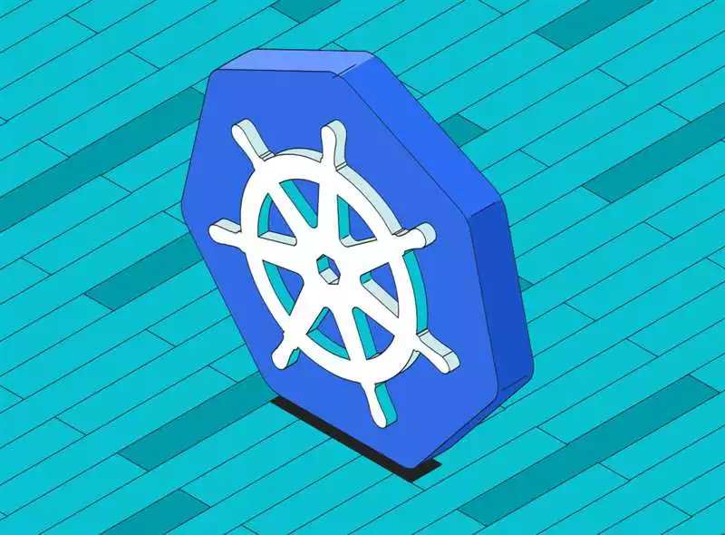 1. Kubernetes: The Complete Guide