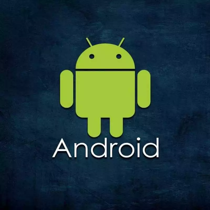 Анализ Возможностей Обучения Разработке Под Android