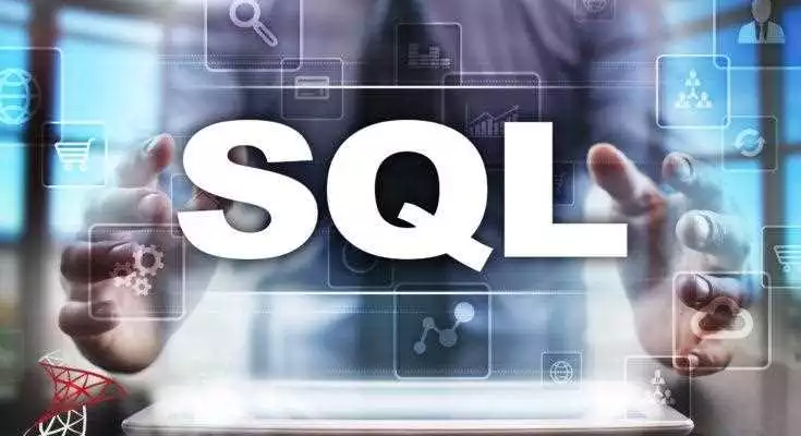 Топ-5 онлайн-курсов по базам данных и SQL
