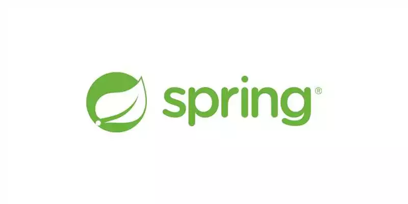 Top Java Spring Framework Online Courses for Web Development
