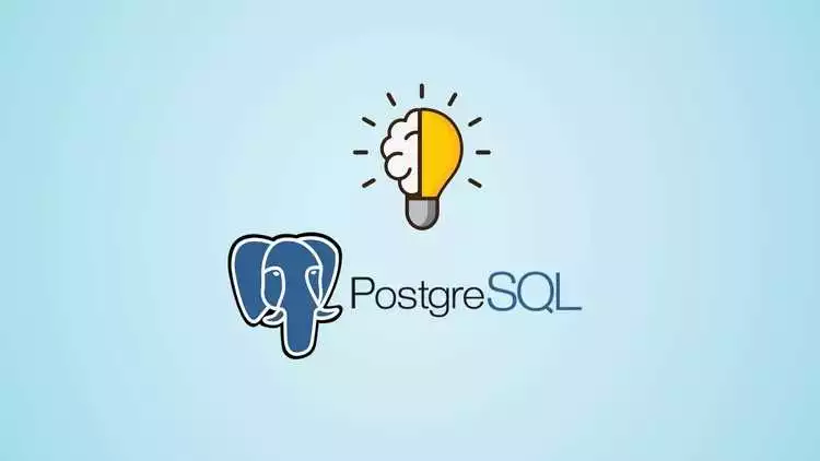 Узнай премудрости программирования с помощью надежных онлайн-курсов по PostgreSQL и достигай новых высот