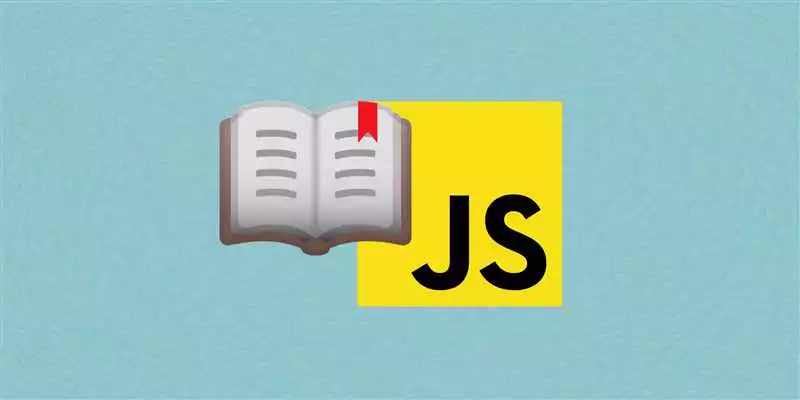 Изучение Основ Программирования На Javascript