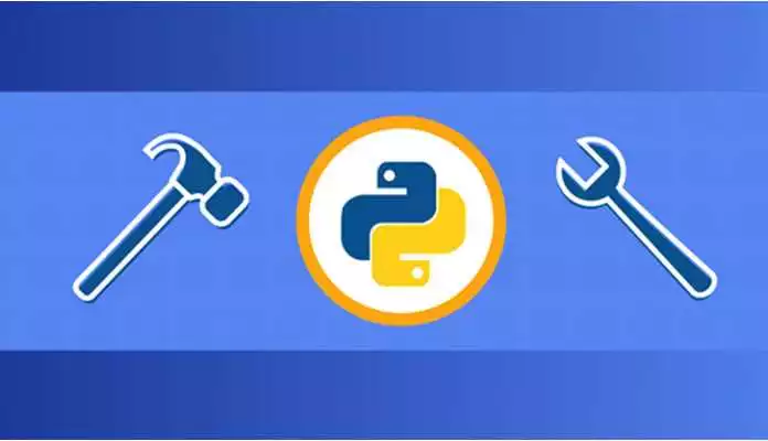 Важность освоения аспектов безопасности в Python и веб-разработке